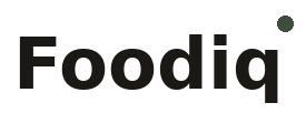 Foodiq