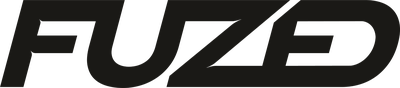 FUZED