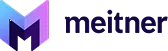 Meitner